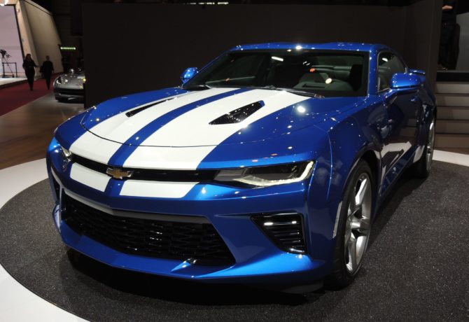 Car Insurance While Importing A Car Car Insurance While Importing A Car