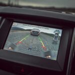 Reversing-Camera