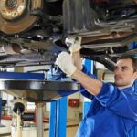 Car-Repairs