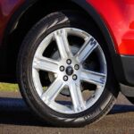Car-Maintenance-Tips