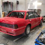 Accident-Repairs-Centre