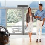 Car Finance
