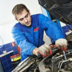 Car-Service