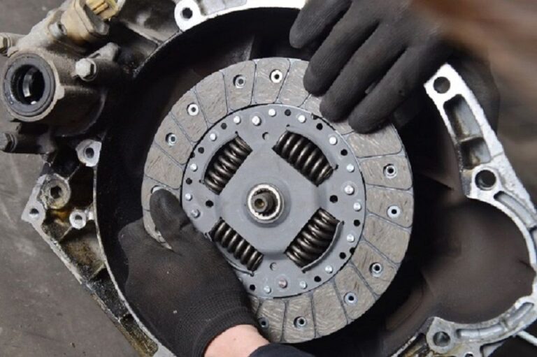 You Need to Be Aware of Generally Needed Brake Repairs