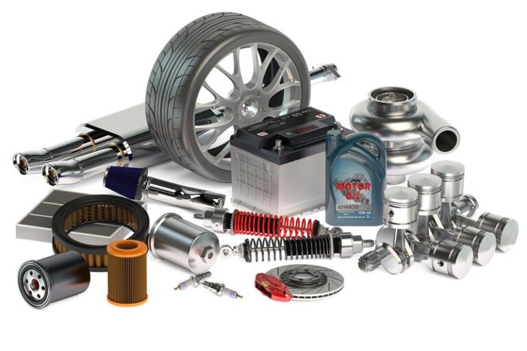 4wd Accessories for The Adventurous Soul
