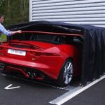 tremendous-cars-to-cover-for-protecting-your-car