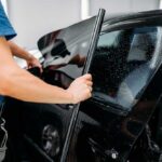 Car Wrap Benefits