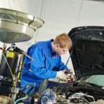 auto-service