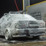 Audi-Service