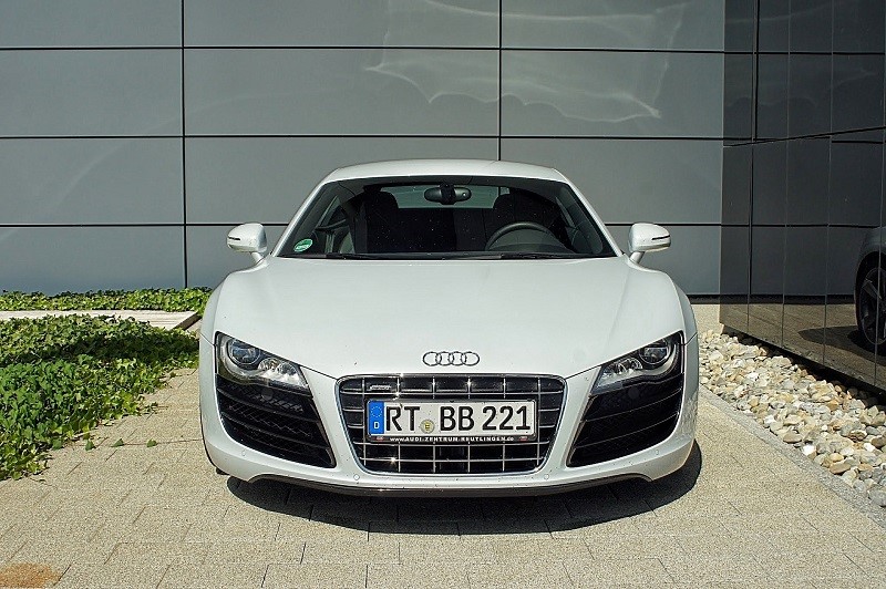 buy-a-used-Audi