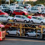 Importing Cars