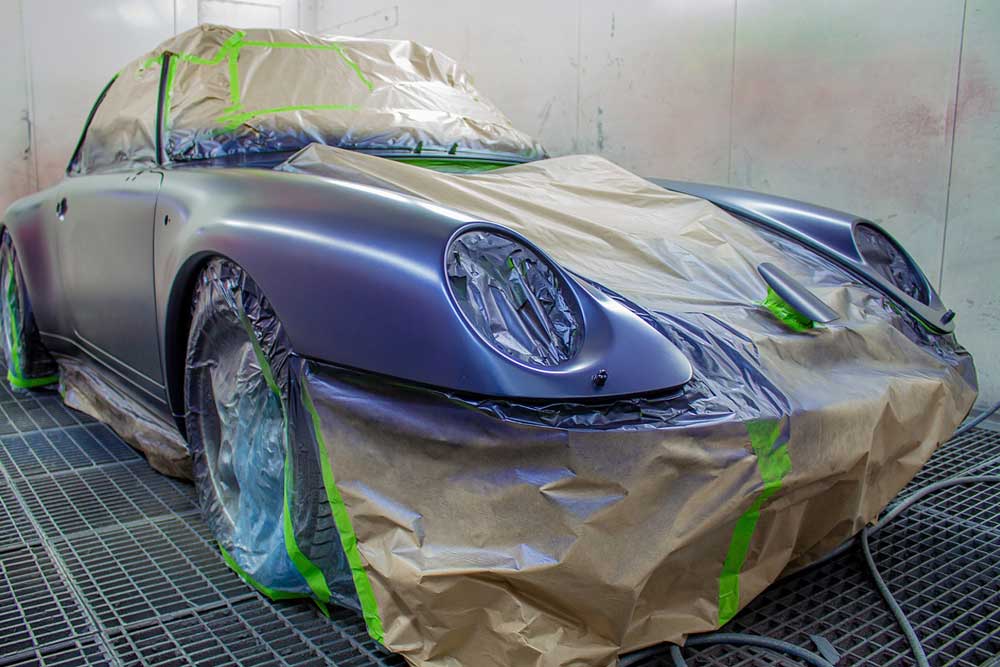 Should You Get A Paint Job For Your Used Car? Used-Car-paint