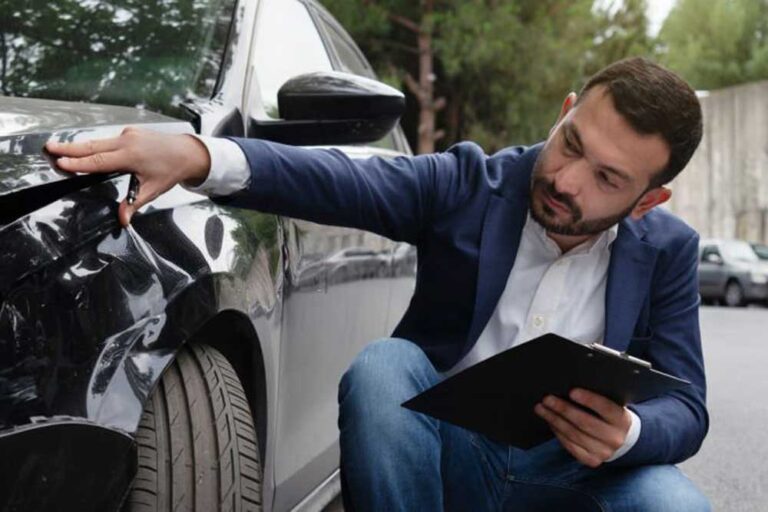 Car-Insurance