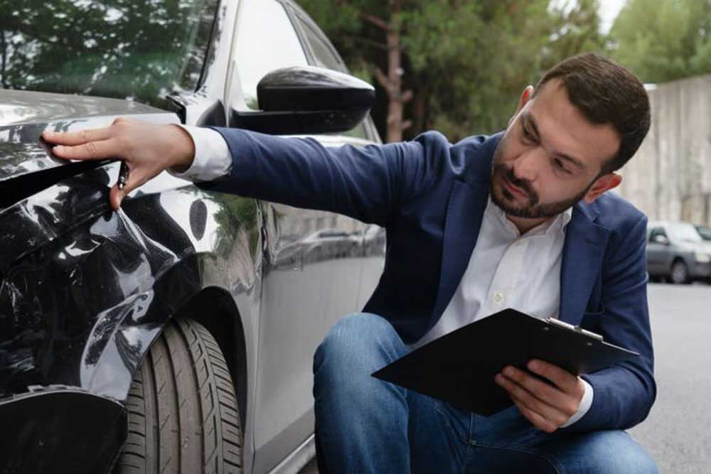 Car-Insurance