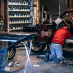 Tips-to-Keep-Your-Garage-Organized
