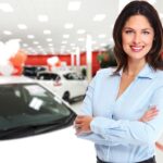 car-finance