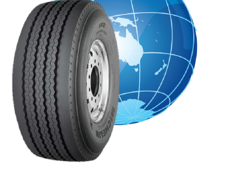 Tyre-For-Your-Truck