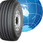 Tyre-For-Your-Truck