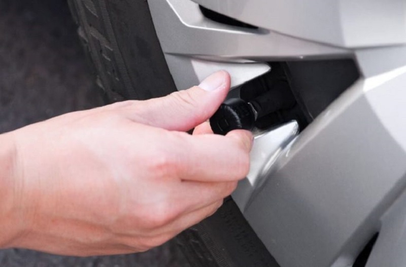 tire-monitor-system