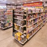How to Choose the Best Nissan Parts Shop? Nissan-Part-Store