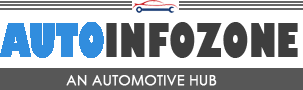 autoinfologo