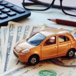 Sell Your Car