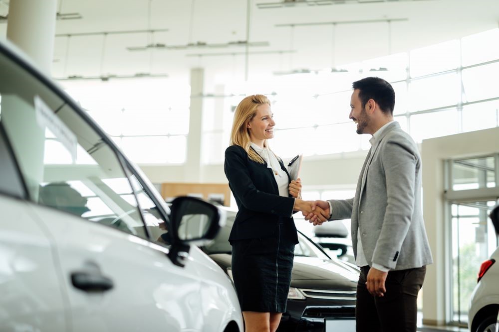 How To Choose The Right Lease Car For Your Lifestyle