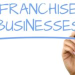 Franchising Your Business