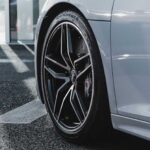 Car Tyres