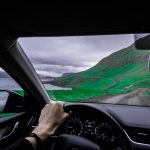 Car-drive