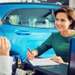 luxury-car-leasing