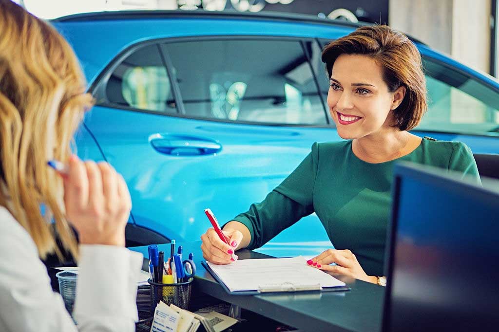 luxury-car-leasing