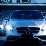 automotive