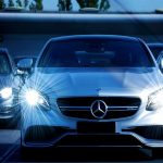 automotive