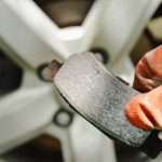 brake-lining