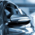 New-Cars