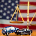 How-to-Determine-Fault-in-a-Car-Accident-The-Only-Guide-You-Need