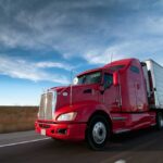Make-Money-with-Semi-Trucks