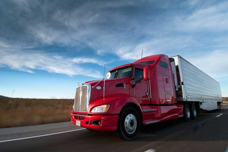 Make-Money-with-Semi-Trucks