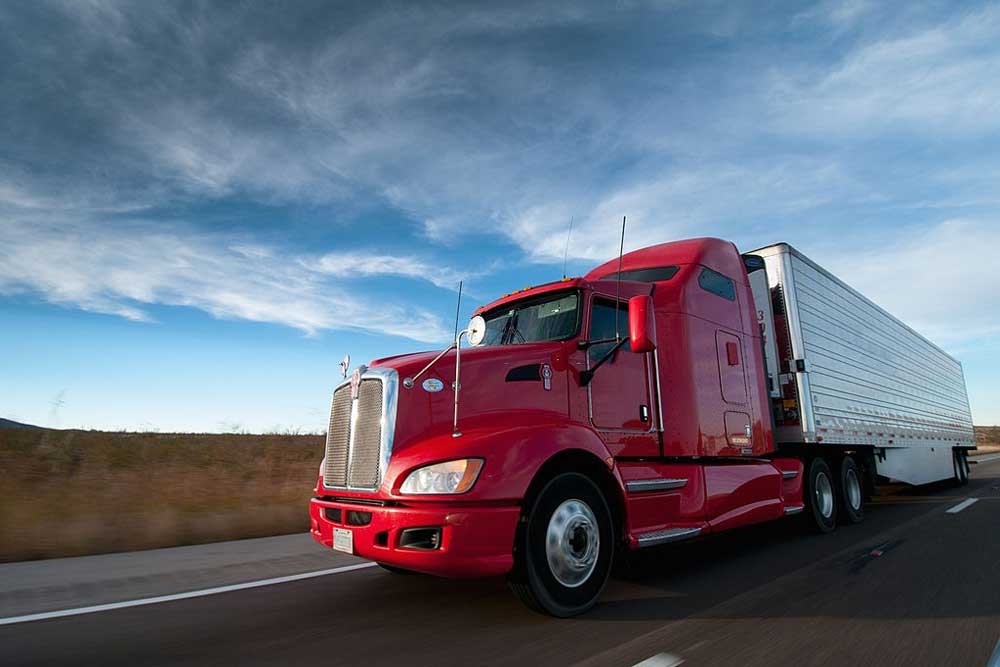 Make-Money-with-Semi-Trucks