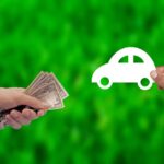 Sell-a-Car