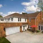 Garage-Door