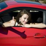 Buying the Best Used Car