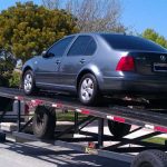 carshippinghawaii