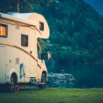 Buy-Your-First-RV-Read-These-3-Helpful-RV-Tips-and-Tricks