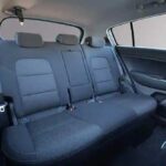 Car Seat Cover