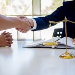 Lemon Law Consultation