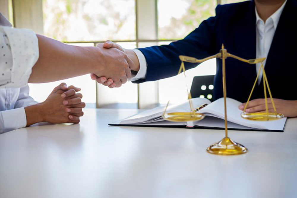 Lemon Law Consultation