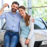 Purchasing-a-Car