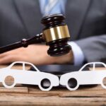 car accident lawyer